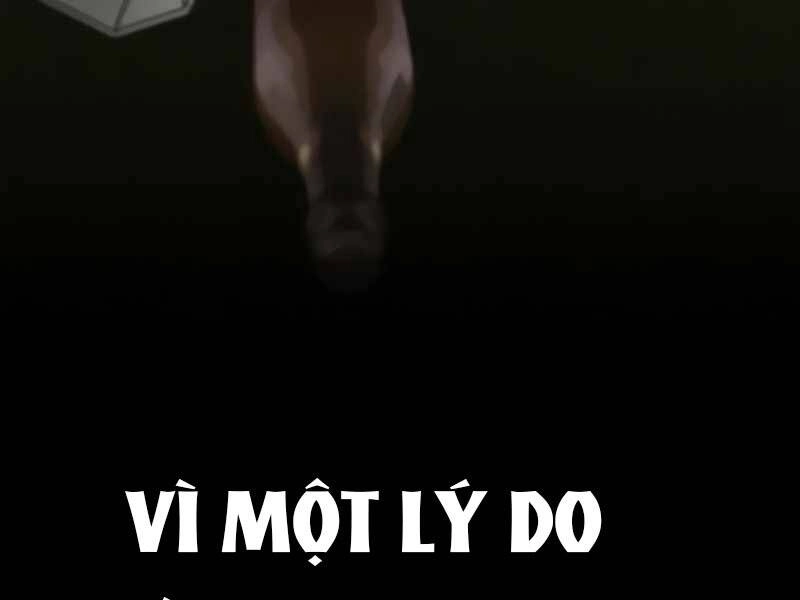 Thiên Quỷ Chẳng Sống Nổi Cuộc Đời Bình Thường Chapter 20 - 244