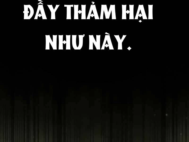 Thiên Quỷ Chẳng Sống Nổi Cuộc Đời Bình Thường Chapter 20 - 245