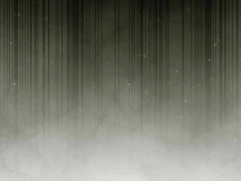 Thiên Quỷ Chẳng Sống Nổi Cuộc Đời Bình Thường Chapter 20 - 246