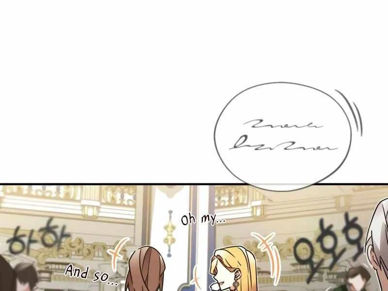 Thiên Quỷ Chẳng Sống Nổi Cuộc Đời Bình Thường Chapter 20 - 249