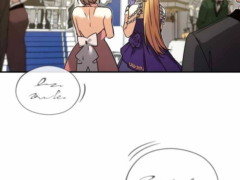 Thiên Quỷ Chẳng Sống Nổi Cuộc Đời Bình Thường Chapter 20 - 250