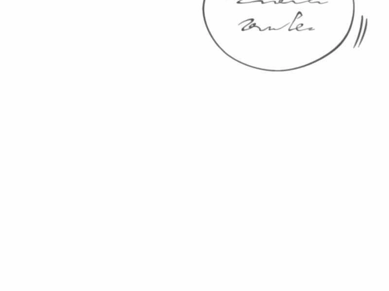 Thiên Quỷ Chẳng Sống Nổi Cuộc Đời Bình Thường Chapter 20 - 251