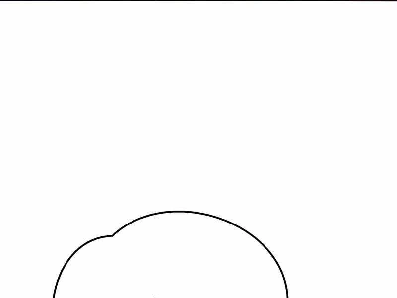 Thiên Quỷ Chẳng Sống Nổi Cuộc Đời Bình Thường Chapter 20 - 253