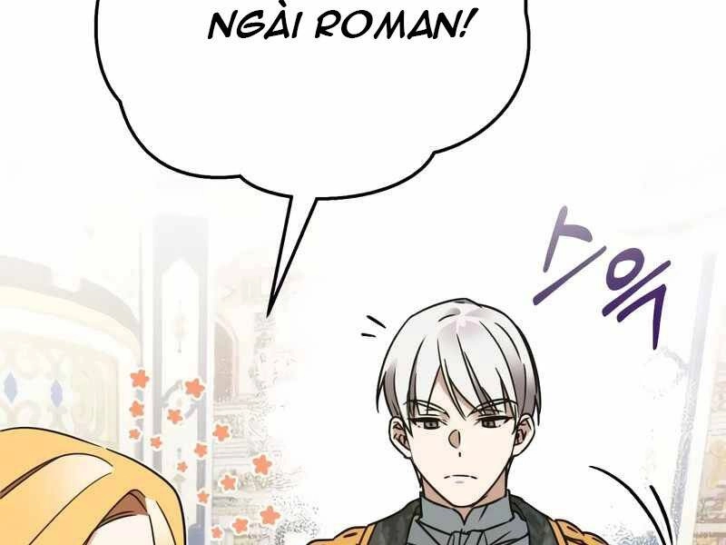 Thiên Quỷ Chẳng Sống Nổi Cuộc Đời Bình Thường Chapter 20 - 254