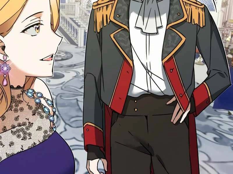 Thiên Quỷ Chẳng Sống Nổi Cuộc Đời Bình Thường Chapter 20 - 255