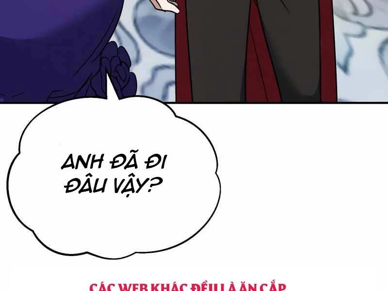 Thiên Quỷ Chẳng Sống Nổi Cuộc Đời Bình Thường Chapter 20 - 256