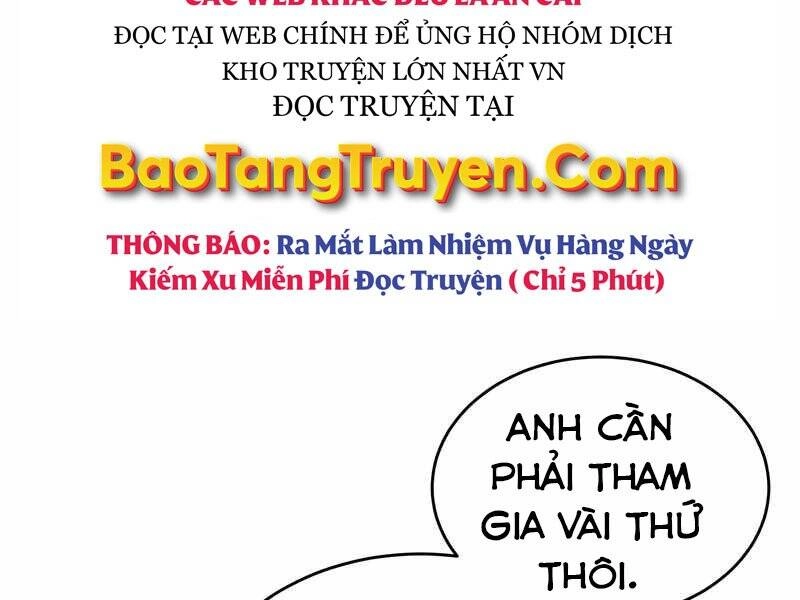 Thiên Quỷ Chẳng Sống Nổi Cuộc Đời Bình Thường Chapter 20 - 257
