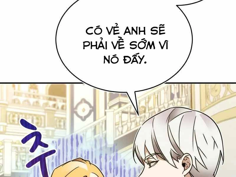 Thiên Quỷ Chẳng Sống Nổi Cuộc Đời Bình Thường Chapter 20 - 258