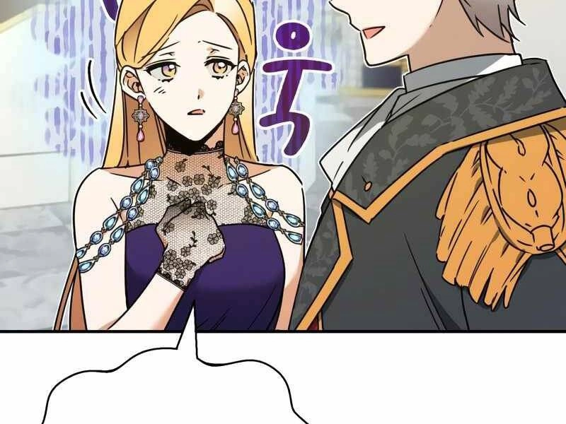 Thiên Quỷ Chẳng Sống Nổi Cuộc Đời Bình Thường Chapter 20 - 259