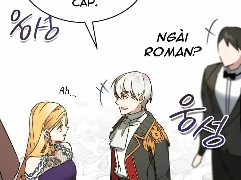 Thiên Quỷ Chẳng Sống Nổi Cuộc Đời Bình Thường Chapter 20 - 262