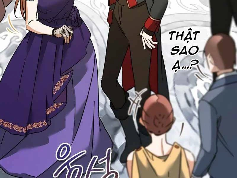 Thiên Quỷ Chẳng Sống Nổi Cuộc Đời Bình Thường Chapter 20 - 263