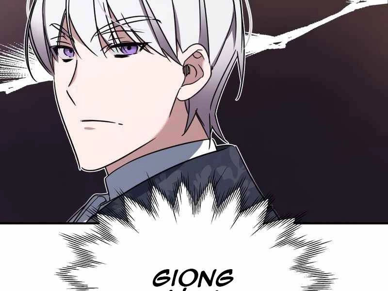 Thiên Quỷ Chẳng Sống Nổi Cuộc Đời Bình Thường Chapter 20 - 269