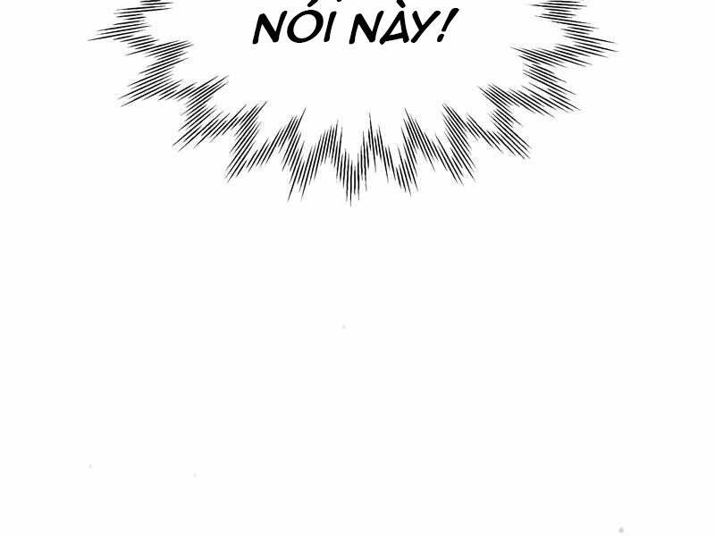 Thiên Quỷ Chẳng Sống Nổi Cuộc Đời Bình Thường Chapter 20 - 270