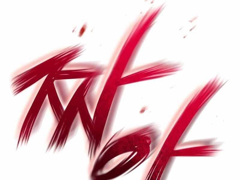 Thiên Quỷ Chẳng Sống Nổi Cuộc Đời Bình Thường Chapter 20 - 273