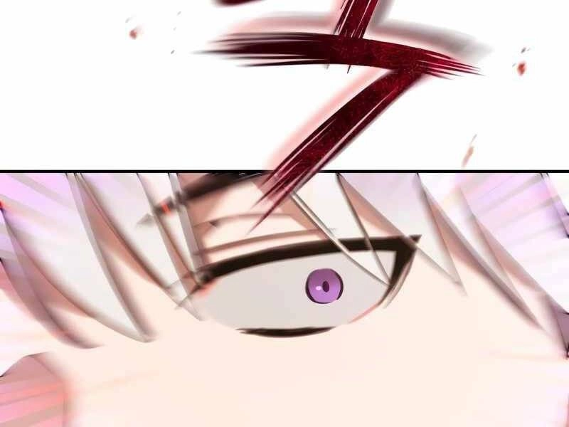 Thiên Quỷ Chẳng Sống Nổi Cuộc Đời Bình Thường Chapter 20 - 274