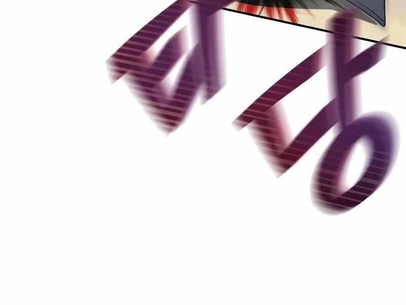 Thiên Quỷ Chẳng Sống Nổi Cuộc Đời Bình Thường Chapter 20 - 277