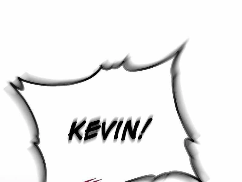 Thiên Quỷ Chẳng Sống Nổi Cuộc Đời Bình Thường Chapter 20 - 278