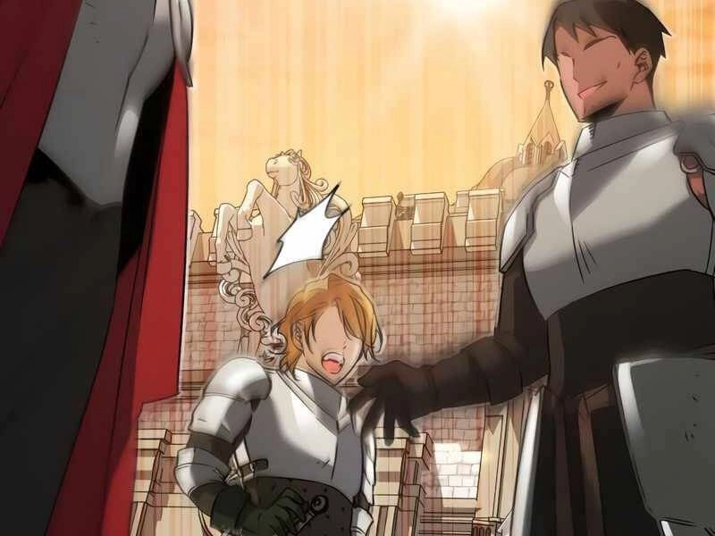 Thiên Quỷ Chẳng Sống Nổi Cuộc Đời Bình Thường Chapter 20 - 280