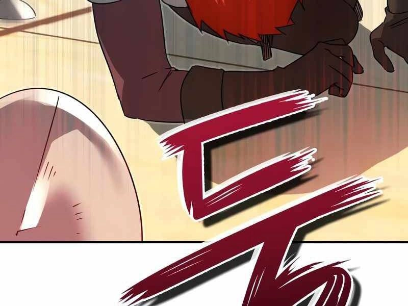 Thiên Quỷ Chẳng Sống Nổi Cuộc Đời Bình Thường Chapter 20 - 282