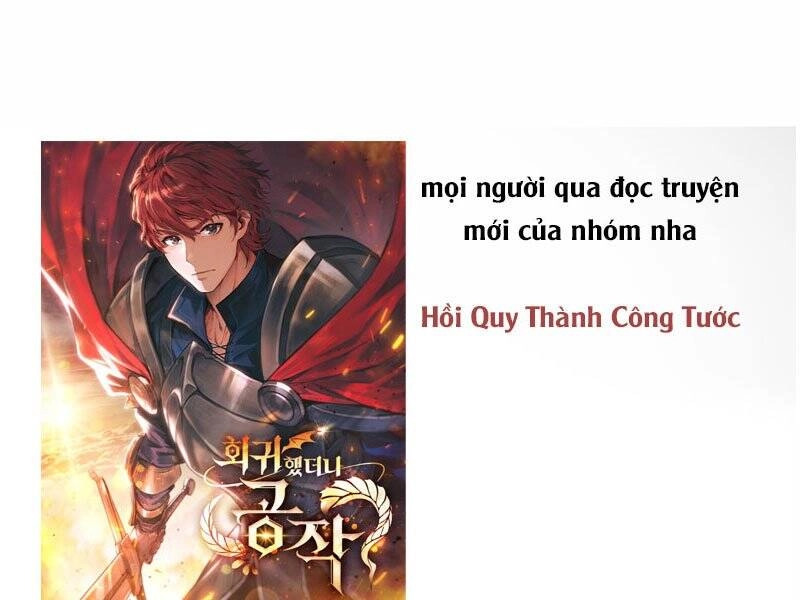 Thiên Quỷ Chẳng Sống Nổi Cuộc Đời Bình Thường Chapter 20 - 284
