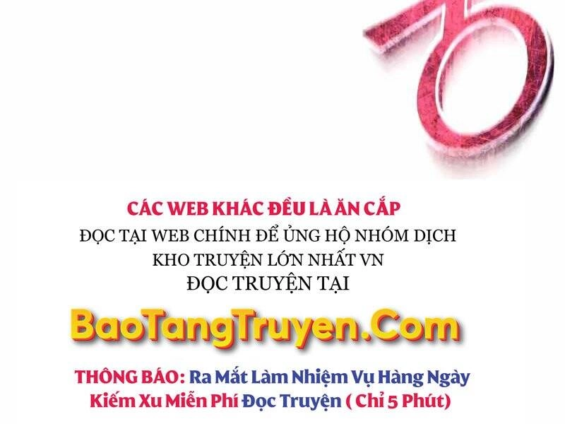 Thiên Quỷ Chẳng Sống Nổi Cuộc Đời Bình Thường Chapter 21 - 7