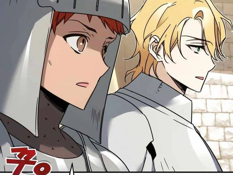 Thiên Quỷ Chẳng Sống Nổi Cuộc Đời Bình Thường Chapter 21 - 9