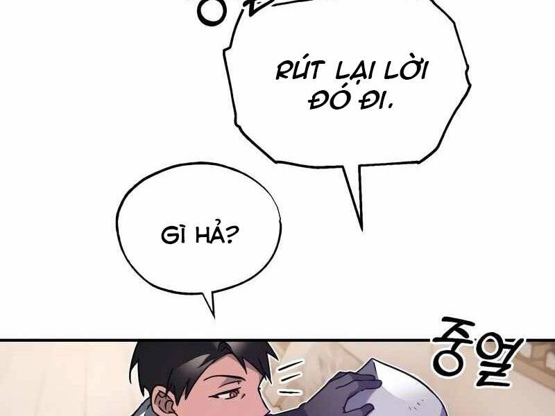 Thiên Quỷ Chẳng Sống Nổi Cuộc Đời Bình Thường Chapter 21 - 27