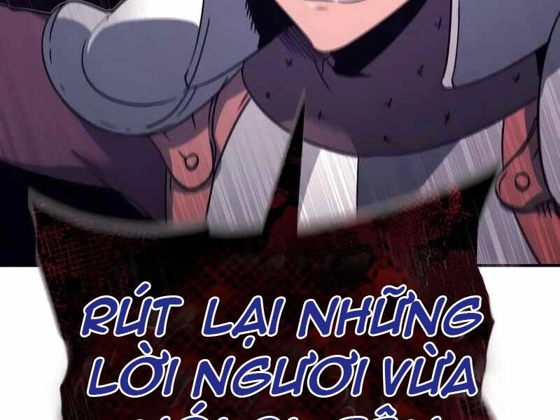 Thiên Quỷ Chẳng Sống Nổi Cuộc Đời Bình Thường Chapter 21 - 32