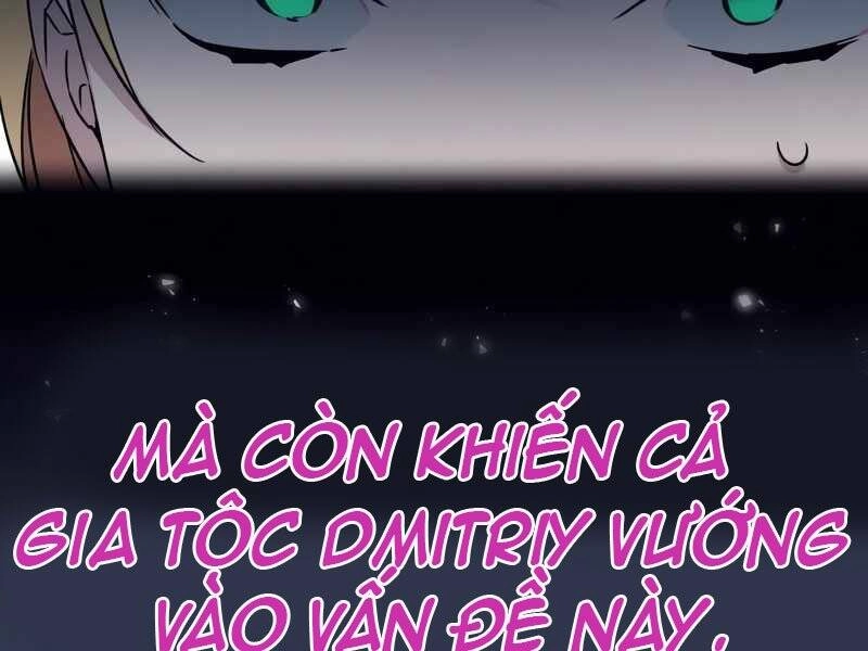 Thiên Quỷ Chẳng Sống Nổi Cuộc Đời Bình Thường Chapter 21 - 48