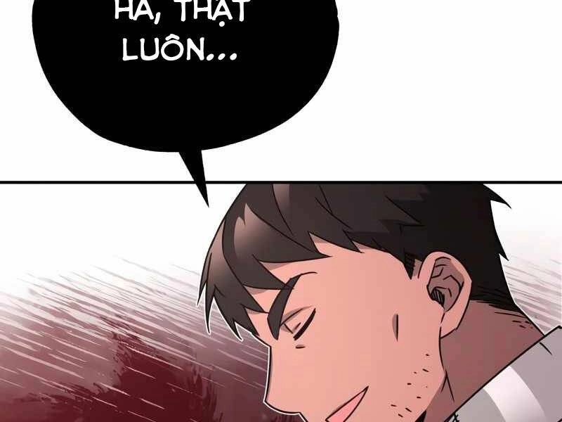 Thiên Quỷ Chẳng Sống Nổi Cuộc Đời Bình Thường Chapter 21 - 57