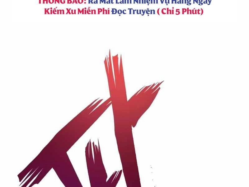 Thiên Quỷ Chẳng Sống Nổi Cuộc Đời Bình Thường Chapter 21 - 59