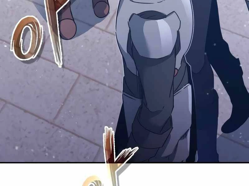 Thiên Quỷ Chẳng Sống Nổi Cuộc Đời Bình Thường Chapter 21 - 72