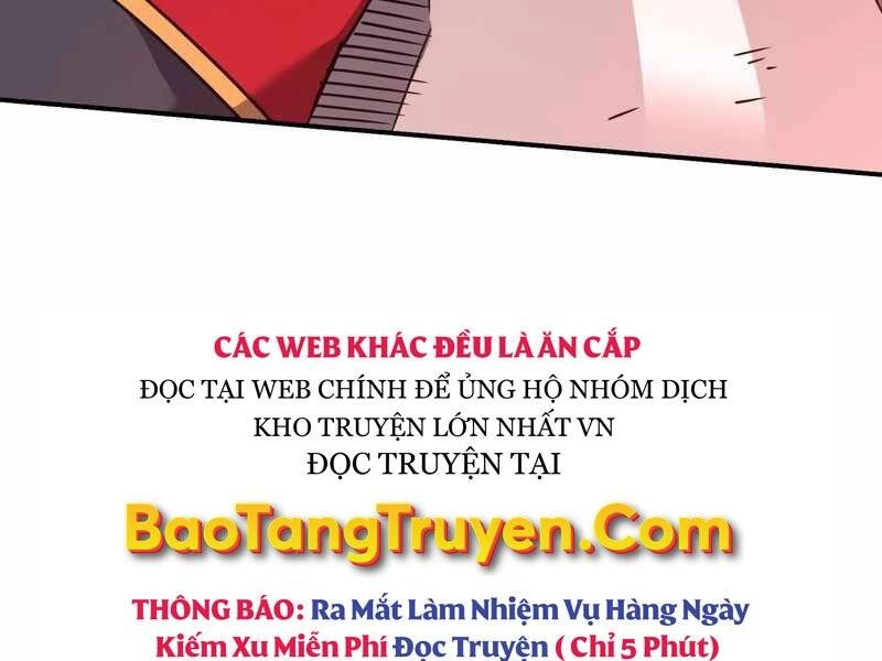 Thiên Quỷ Chẳng Sống Nổi Cuộc Đời Bình Thường Chapter 21 - 78