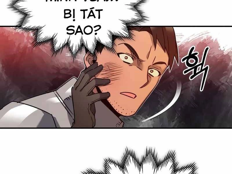 Thiên Quỷ Chẳng Sống Nổi Cuộc Đời Bình Thường Chapter 21 - 81