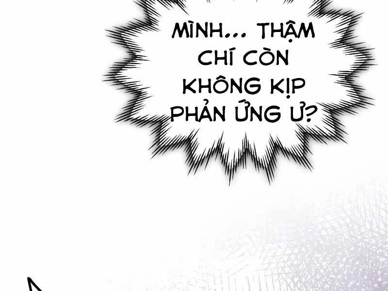 Thiên Quỷ Chẳng Sống Nổi Cuộc Đời Bình Thường Chapter 21 - 82