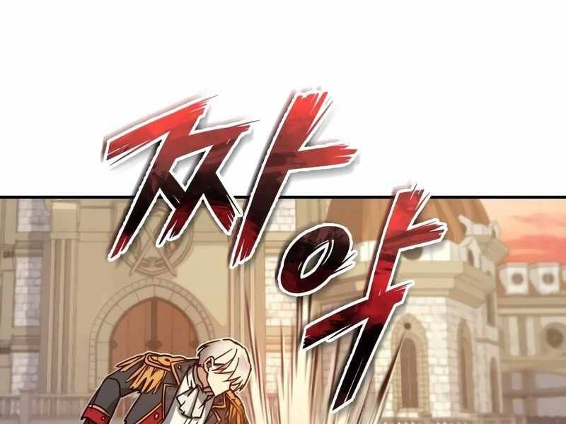 Thiên Quỷ Chẳng Sống Nổi Cuộc Đời Bình Thường Chapter 21 - 92