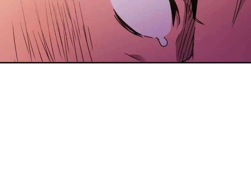 Thiên Quỷ Chẳng Sống Nổi Cuộc Đời Bình Thường Chapter 21 - 97