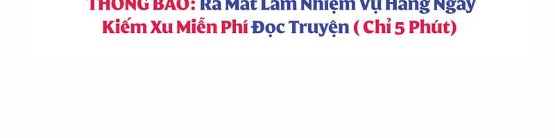 Thiên Quỷ Chẳng Sống Nổi Cuộc Đời Bình Thường Chapter 21 - 101