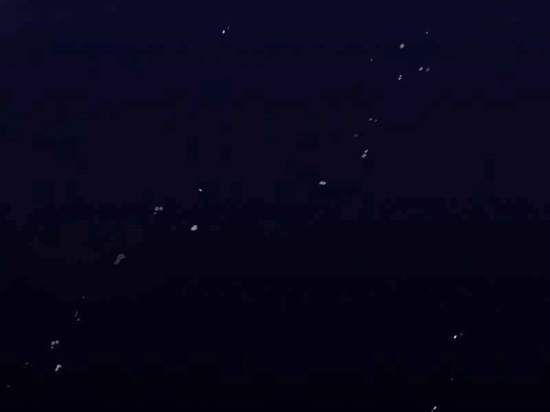 Thiên Quỷ Chẳng Sống Nổi Cuộc Đời Bình Thường Chapter 21 - 111