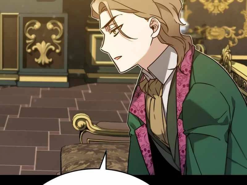 Thiên Quỷ Chẳng Sống Nổi Cuộc Đời Bình Thường Chapter 21 - 114