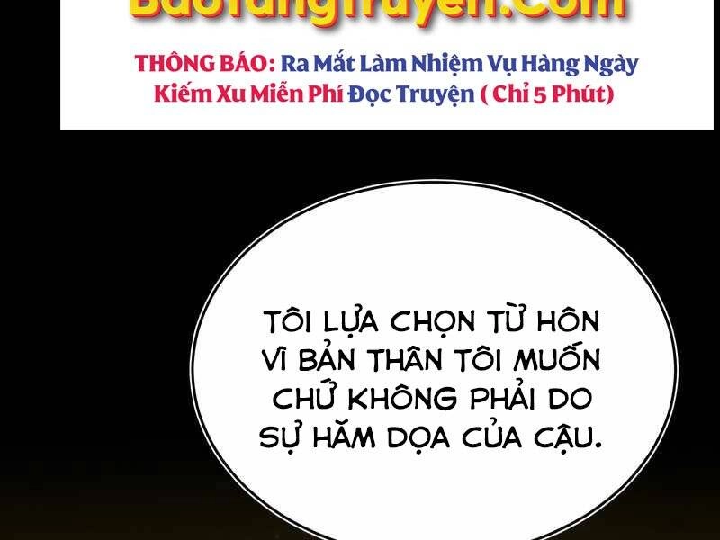 Thiên Quỷ Chẳng Sống Nổi Cuộc Đời Bình Thường Chapter 21 - 122