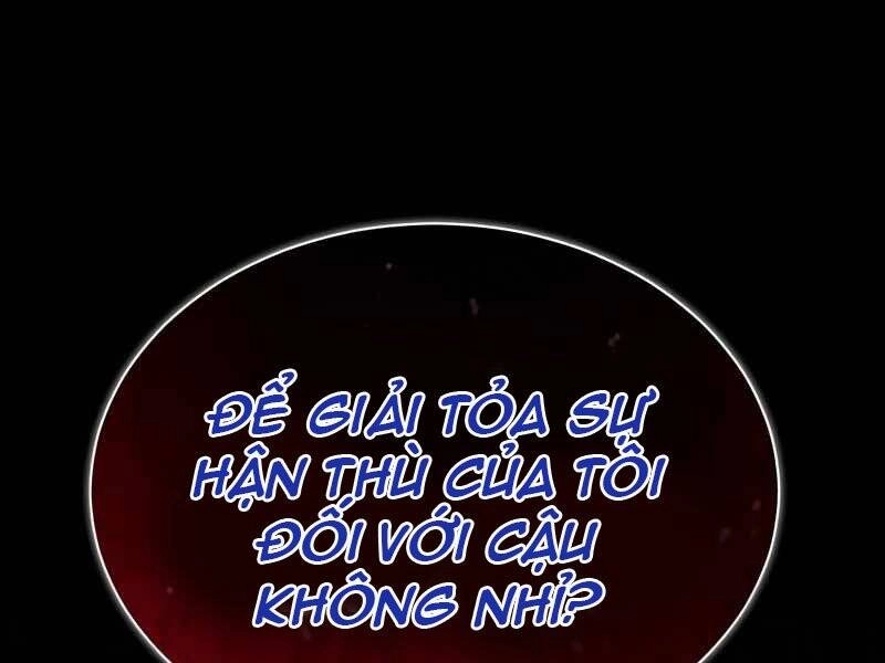 Thiên Quỷ Chẳng Sống Nổi Cuộc Đời Bình Thường Chapter 21 - 130