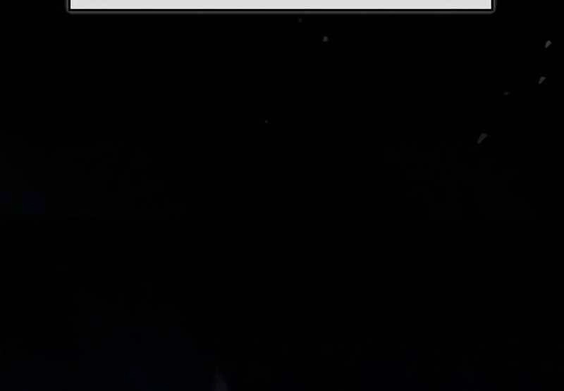 Thiên Quỷ Chẳng Sống Nổi Cuộc Đời Bình Thường Chapter 21 - 134