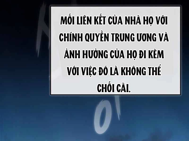 Thiên Quỷ Chẳng Sống Nổi Cuộc Đời Bình Thường Chapter 21 - 135
