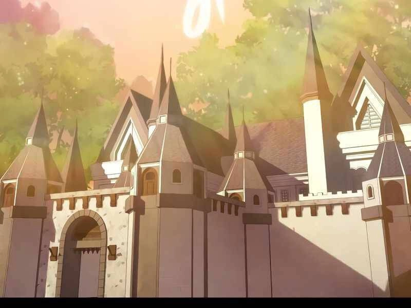 Thiên Quỷ Chẳng Sống Nổi Cuộc Đời Bình Thường Chapter 21 - 137