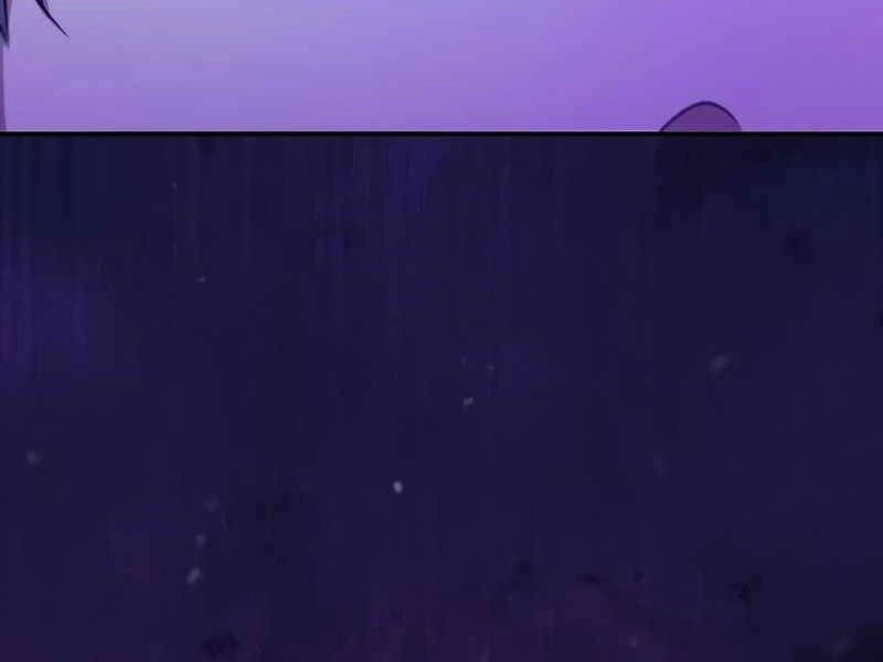 Thiên Quỷ Chẳng Sống Nổi Cuộc Đời Bình Thường Chapter 21 - 142