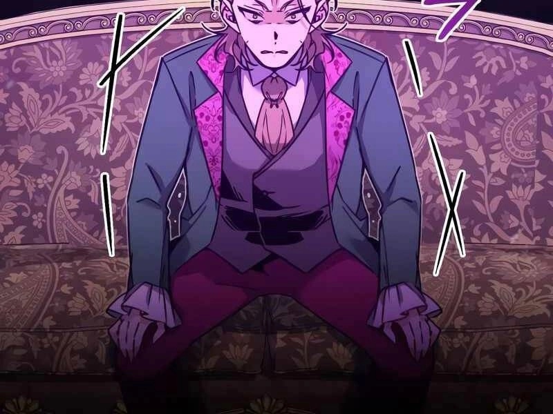 Thiên Quỷ Chẳng Sống Nổi Cuộc Đời Bình Thường Chapter 21 - 144