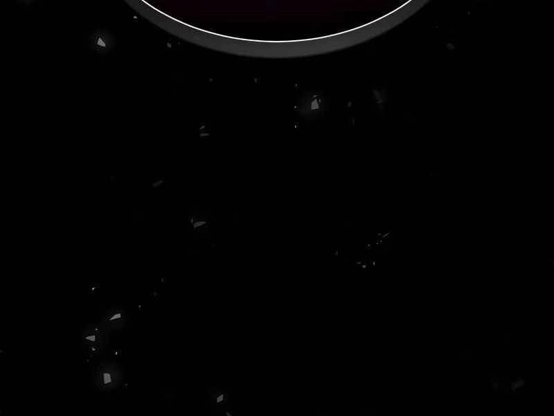 Thiên Quỷ Chẳng Sống Nổi Cuộc Đời Bình Thường Chapter 21 - 146