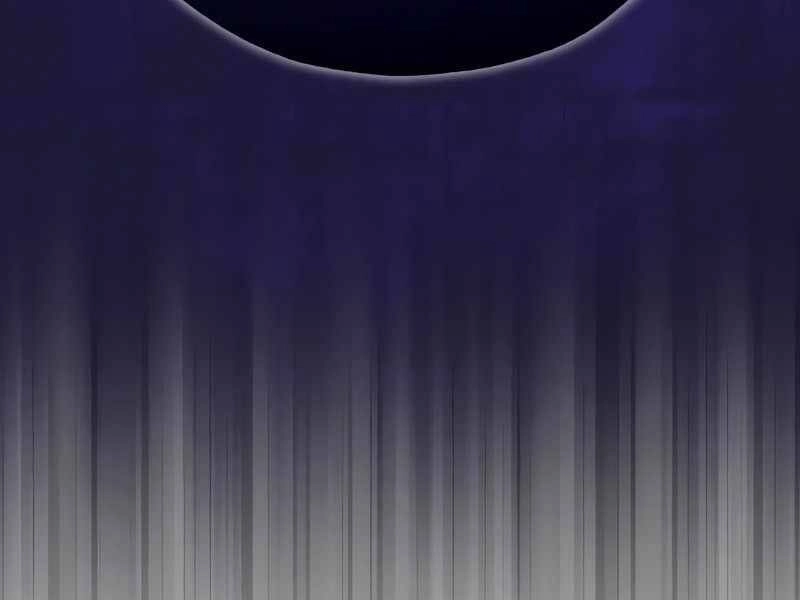 Thiên Quỷ Chẳng Sống Nổi Cuộc Đời Bình Thường Chapter 21 - 151