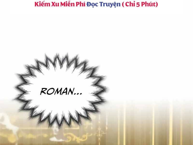 Thiên Quỷ Chẳng Sống Nổi Cuộc Đời Bình Thường Chapter 21 - 153